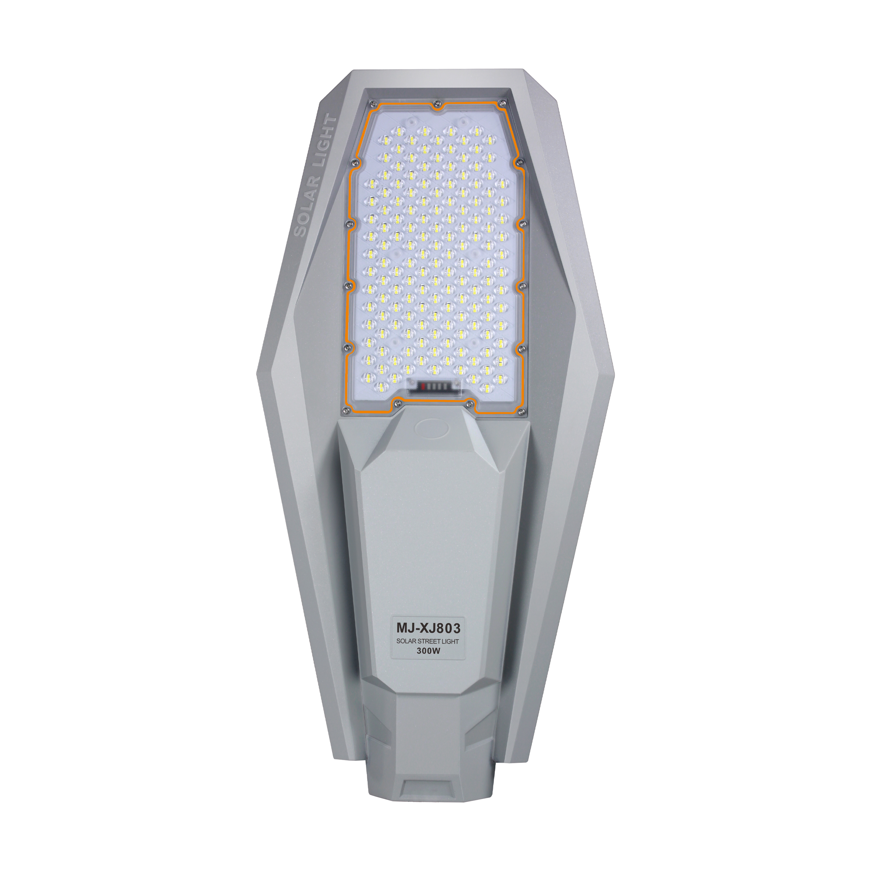 Starcraft one 300W