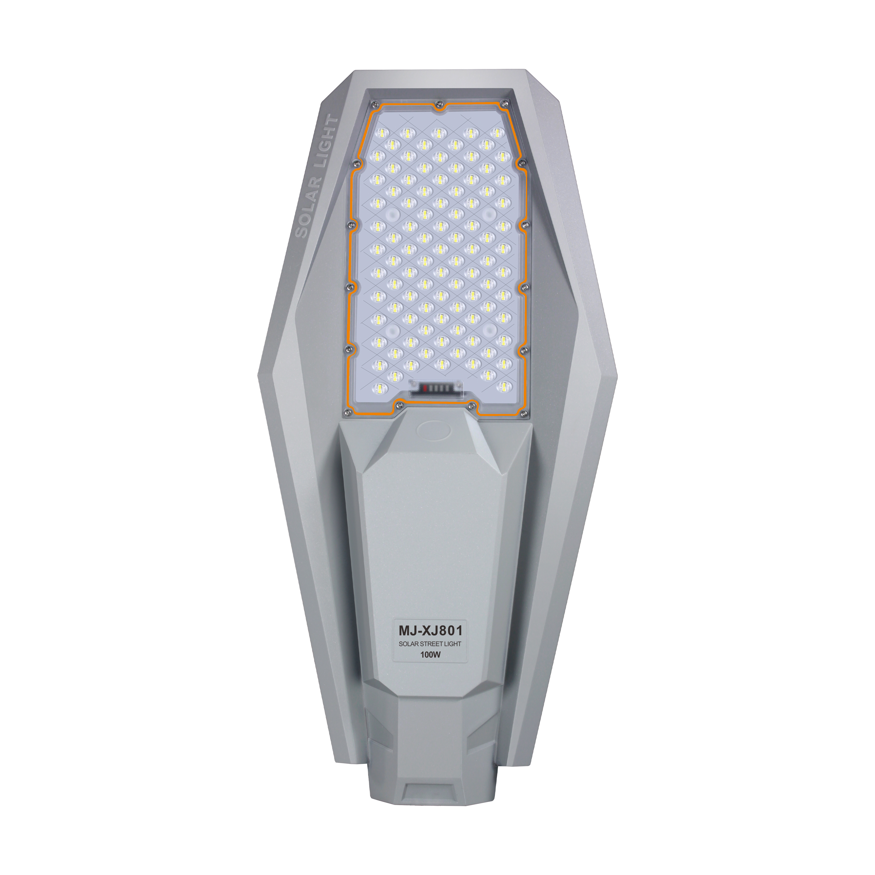 Starcraft one 100W