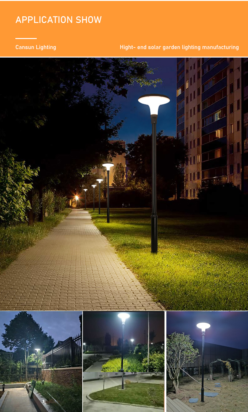 Hd0aae758ab0741ffad24d6820d7b6b70X.jpg
