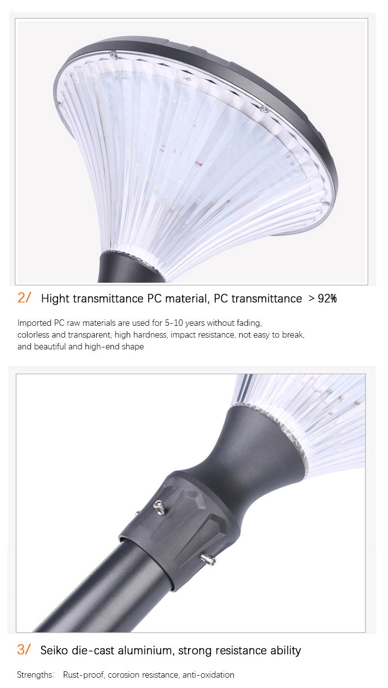 Hd96ccd03fc9443b8be490deff538d81fN (1).jpg